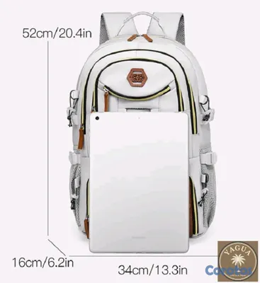bicicletas y accesorios - ​🎒 MOCHILA TÁCTICA & VIAJERA TODO-EN-UNO 🎒 6