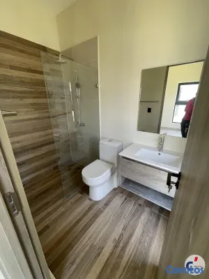 casas - ALQUILER | Villa sin muebles en Panorama Park – Vi 18
