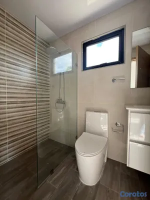 apartamentos - Venta | 2DO NIVEL CON TERRAZA | Zona Universitaria 19