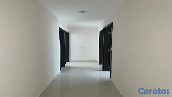 apartamentos - APARTAMENTO EN VE NTA LISTO PARA TU COMIDIDA 4