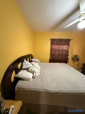 casas - Casa en Lucerna, excelente inversion 15