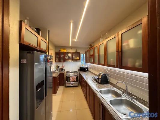 apartamentos - MÁS ESPACIO PARA VIVIR COMO TU FAMILIA MERECE!  📍  2