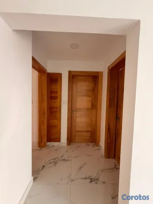 apartamentos - Oportunidad |Apartamento | Jacobo Majluta 3