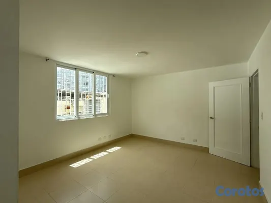 apartamentos - Apartamento en alquiler en el sector la Esperilla  5