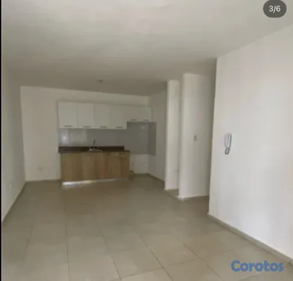 apartamentos - vendo hermoso apartamento en Ciudad Juan Bosch  2