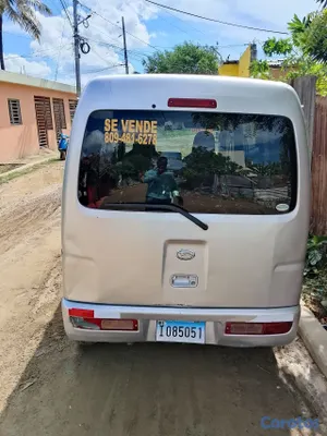 negocios en venta - se vende en 325 negociable  3