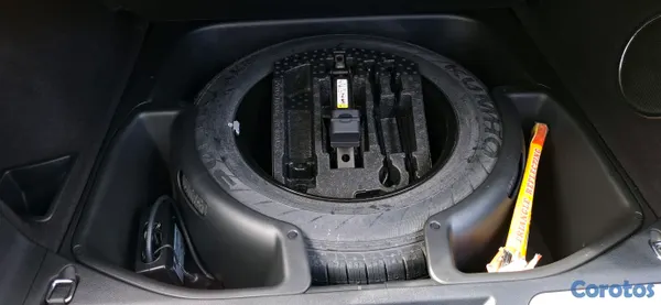 jeepetas y camionetas - jeep grand cherokee limited 4×4 ‼️ la más nueva del país‼️🚨🚨🚨 13