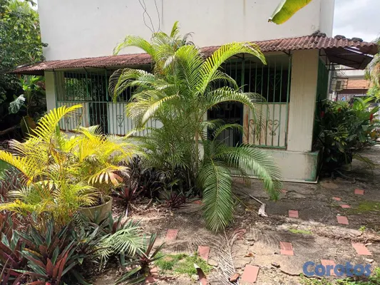 casas - Vendo Casa En La Praderas 4