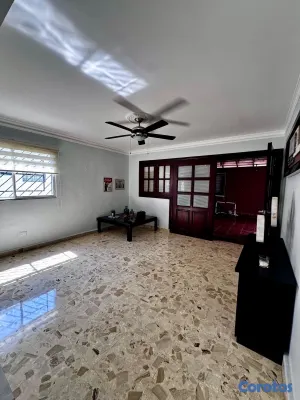 casas - Casa en Venta o Alquiler  9