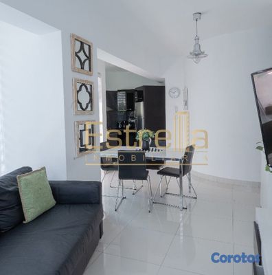 seller-logo