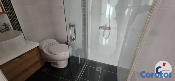 penthouses - Penthouse en Naco de OPORTUNIDAD, santo Domingo ·  15
