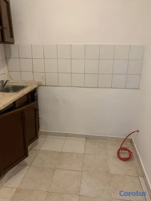 apartamentos - Alquilo apt. estudio segundo piso 5