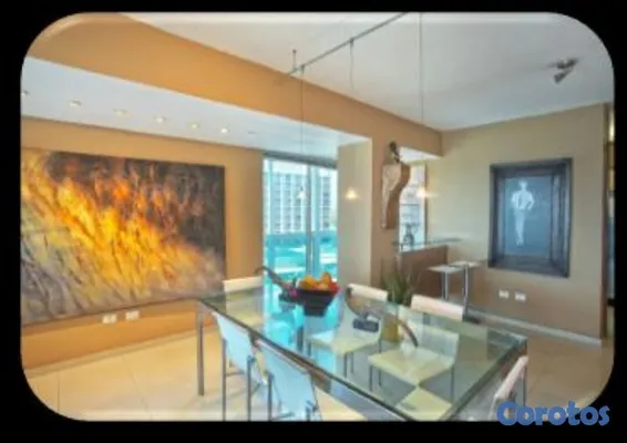 Apartamento en Malecon, foto 5