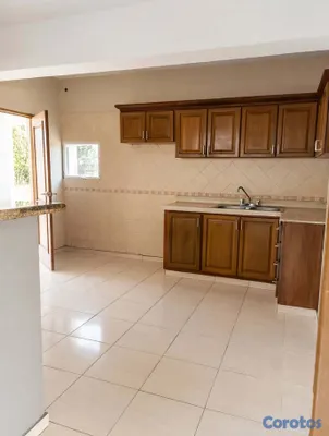 apartamentos - Alquilo en Renacimiento Amplio apartamento 180mts, 3hab+S, excelente iluminación 8