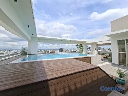 apartamentos - APARTAMENTO EN VENTA 2 HABITACIONES,  EVARISTO MOR 8