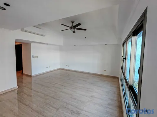 apartamentos - Vive Frente al Mar: Apartamento en Venta en Malecó 8