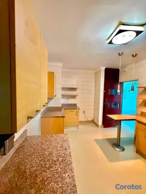 apartamentos - Apartamento en venta en Evaristo Morales - 18 4