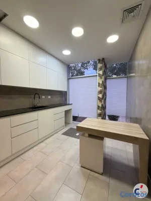 apartamentos - Local Comercial en Renta en Punta Cana Village | 1 9