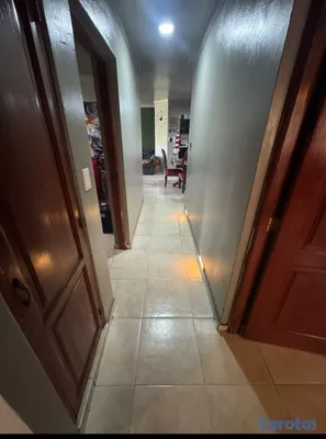 apartamentos - Vendo Apartamento en Arroyo Hondo próximo al Jardín Botánico  6