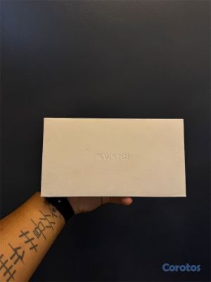 seller-logo