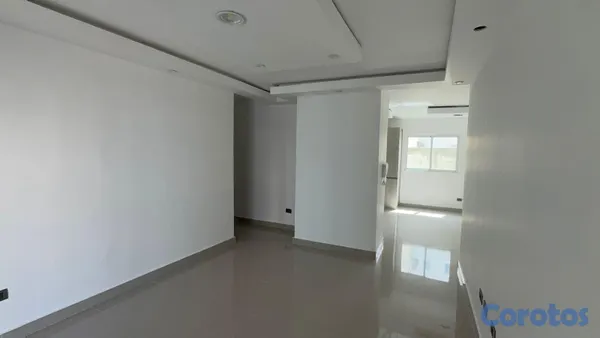 apartamentos - ✨ Elegantes Apartamentos en Venta en Vista Hermosa, Santo Domingo Este ✨ 10