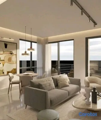 apartamentos - Disfruta de esta espectacular Torre con la mejor vista al Mar desde tu balcón.  2