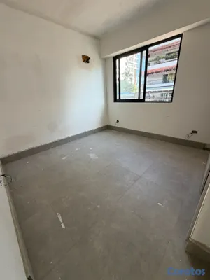 apartamentos - vendo renacimiento segunda con terraza tres habitaciones 2.5 baños dos parqueos  11