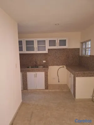 apartamentos - Vive o invierte en lugar tranquilo y seguro  2