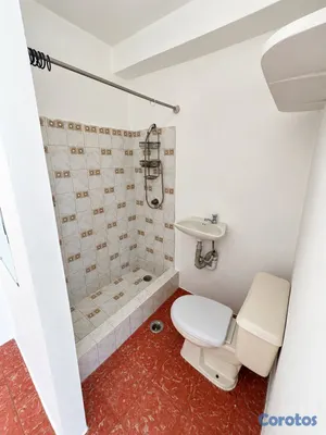 Apartamento en El Millón, foto 2