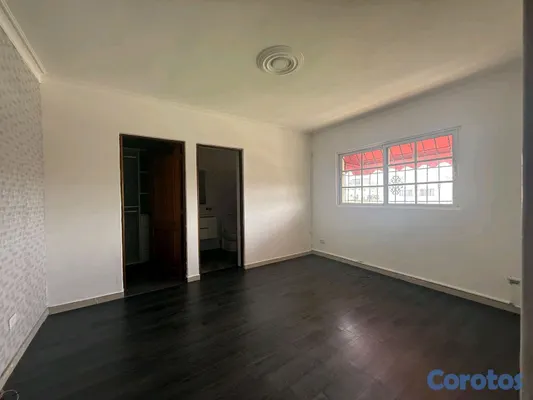 apartamentos - PENTHOUSE ZONA UNIVERSITARIA  / INDEPENDENCIA. 14