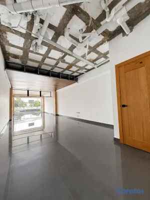 oficinas y locales comerciales - Local Comercial en Alquiler | Los prados -3375 2