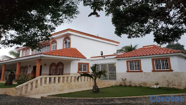 Casa en Juan Dolio, foto 5