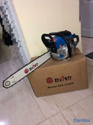 seller-logo