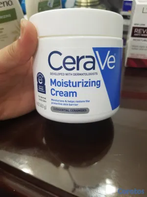salud y belleza - Todo tipo de maquillaje filtro solar y cuidado de la piel 7