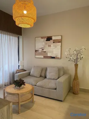 apartamentos - APARTAMENTO EN ALQUILER | RESIDENCIAL CAYO LEVANTADO

 2