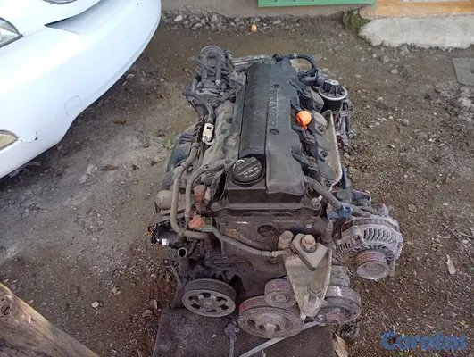 repuestos - Honda civic 2011 2