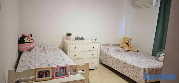 apartamentos - Apartamento Amoblado en Alquiler - La Esperilla -  4