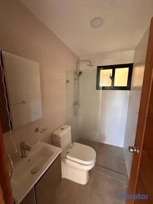 apartamentos - Gran Proyecto de apartamentos listos en Bavaro Pun 9