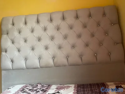 SE VENDE DE OPORTUNIDAD