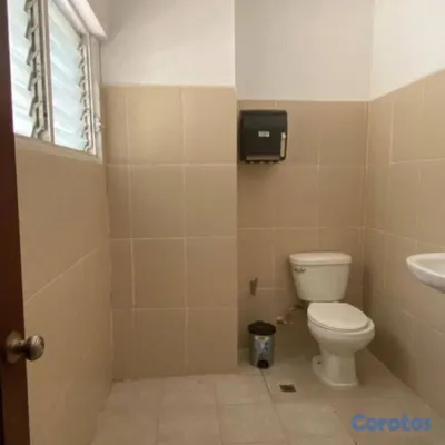 casas - Casa para Uso Comercial 3