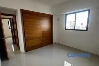 apartamentos - alquilo apartamento en el renacimiento 6