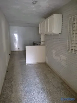 casas - se vende casa ubicada en sector hamarap tiene 6 habitaciones, 175 metros  6