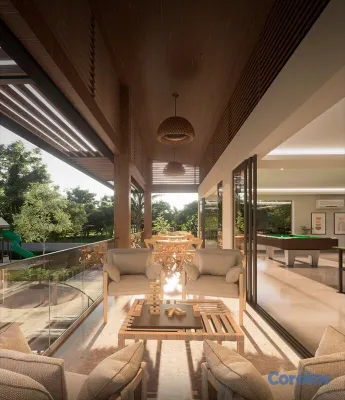 apartamentos - Apartamentos en Venta en Mariposas Residences | Sa 10