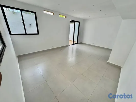 oficinas y locales comerciales - LOCAL COMERCIAL EN ALQUILER – LA JULIA  6