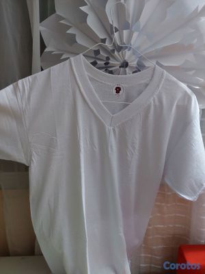 seller-logo