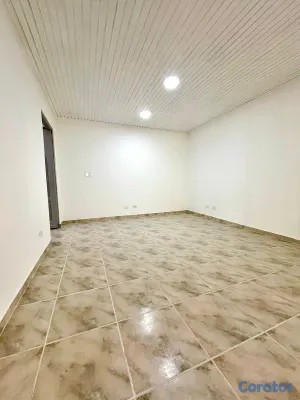 casas - CASA EN ALQUILER – ARROYO HONDO 19