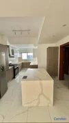 apartamentos - Apartamento de 3 hab. en Venta en el Ensanche Para