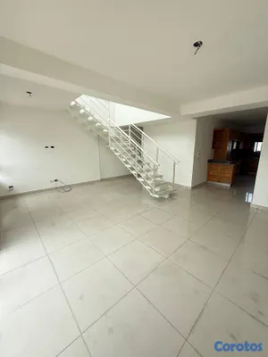 penthouses - Penthouse en Alquiler, El Millón 12