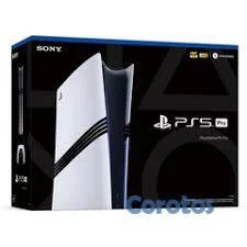 PS5 SONY DIGITAL