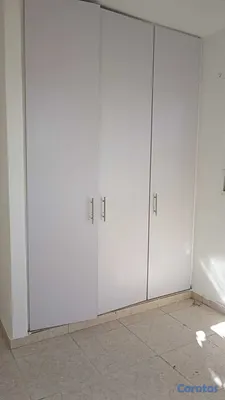 apartamentos - Venta de Apartamento  Altos de Arroyo Hondo III 8